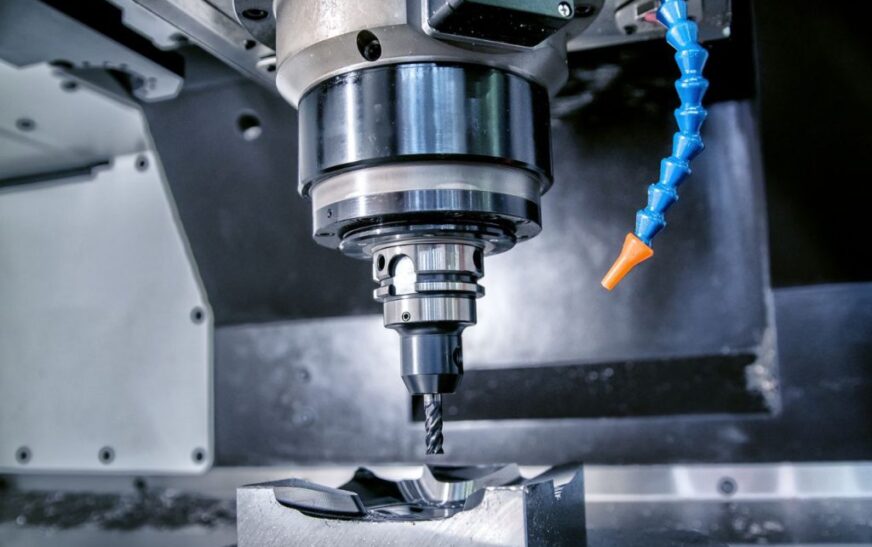 Can Lokesh Machines maintain Net profit CAGR of 51% moving forward?