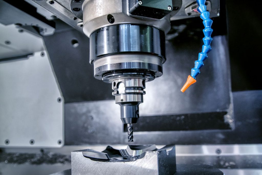 can-lokesh-machines-maintain-net-profit-cagr-of-51%-moving-forward?