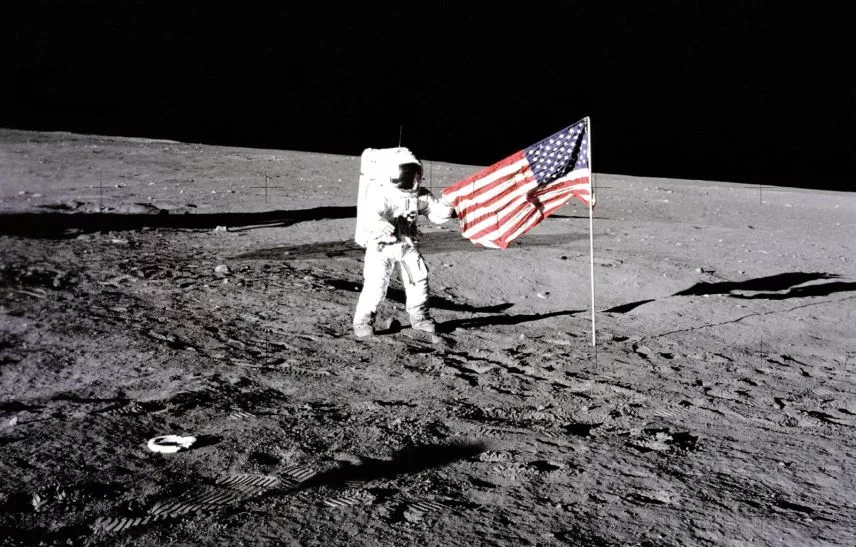 Artemis II launch: Humans are going to Moon after 52 years