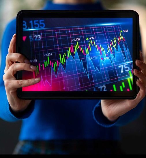 Hot stocks on July 24: IREDA, Ion Exchange, ITC, Suzlon Energy and more