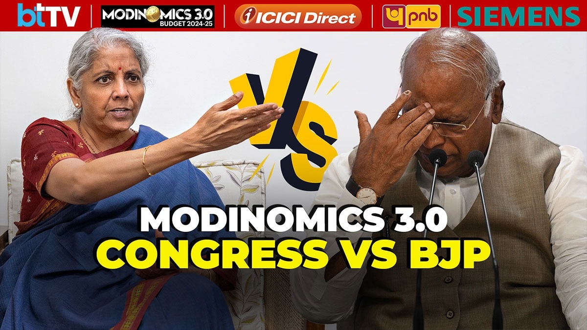 mallikarjun-kharge-fm-nirmala-sitharaman-spar-over-budget-in-rajya-sabha