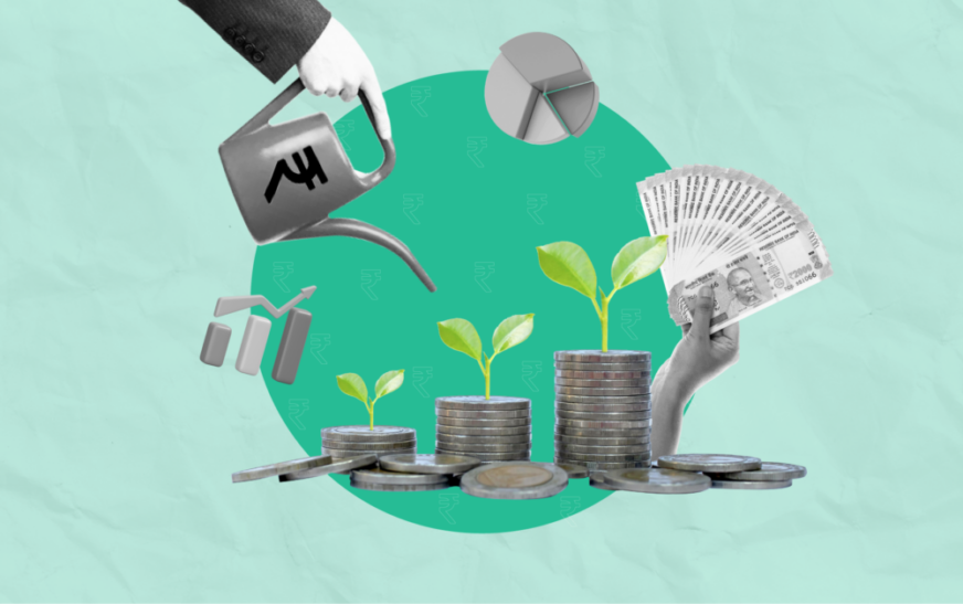 Best Flexi Cap Funds in India 2024: SIP and Long Term