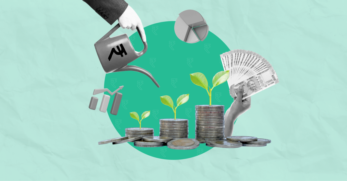 best-flexi-cap-funds-in-india-2024:-sip-and-long-term