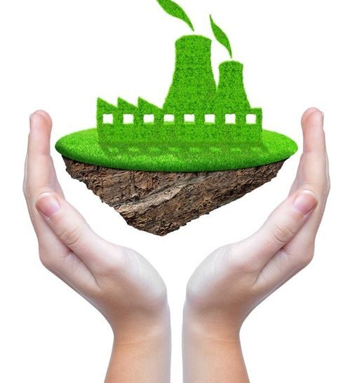 What is Bharat Small Reactor and how will It aid India’s transition to clean energy?