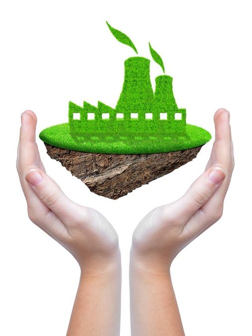 what-is-bharat-small-reactor-and-how-will-it-aid-india’s-transition-to-clean-energy?