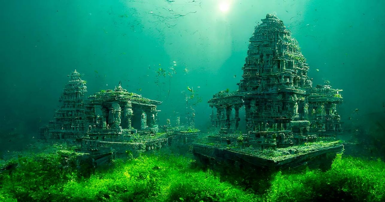 ‘krishna-nagri’:-what-is-the-mystery-behind-the-lost-city-of-dwarka?