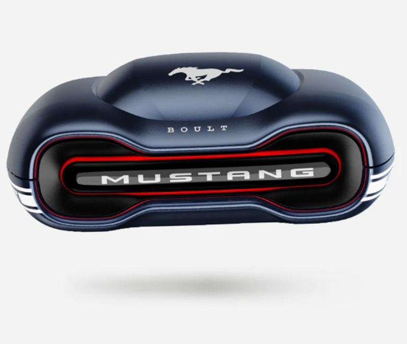 8-reasons-why-boult-mustang-torq-earbuds-deserve-your-attention