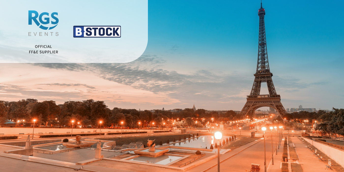 after-paris-2024,-furniture-and-sporting-equipment-will-find-a-second-life