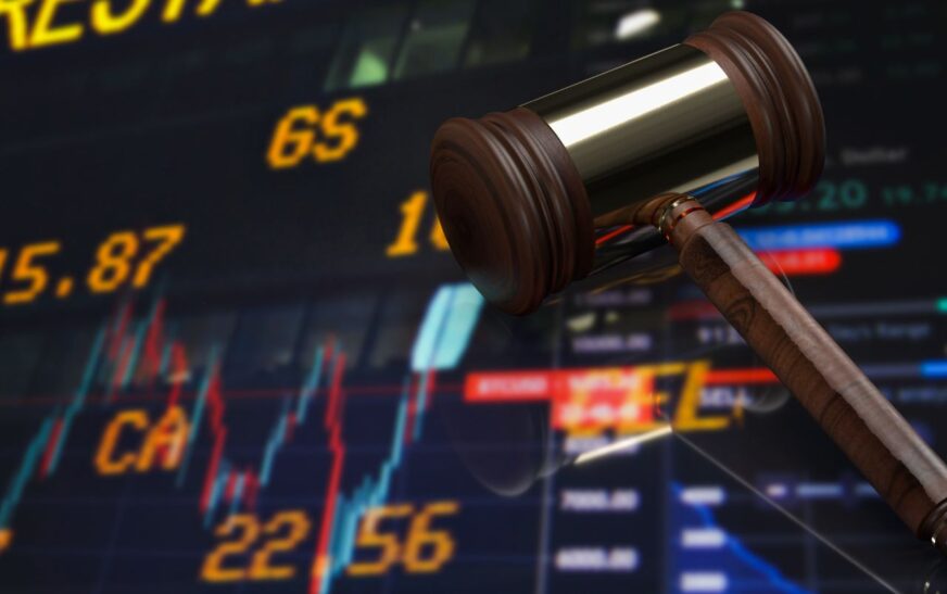 Stocks that were hit badly by Market Regulators? What should Investors do?