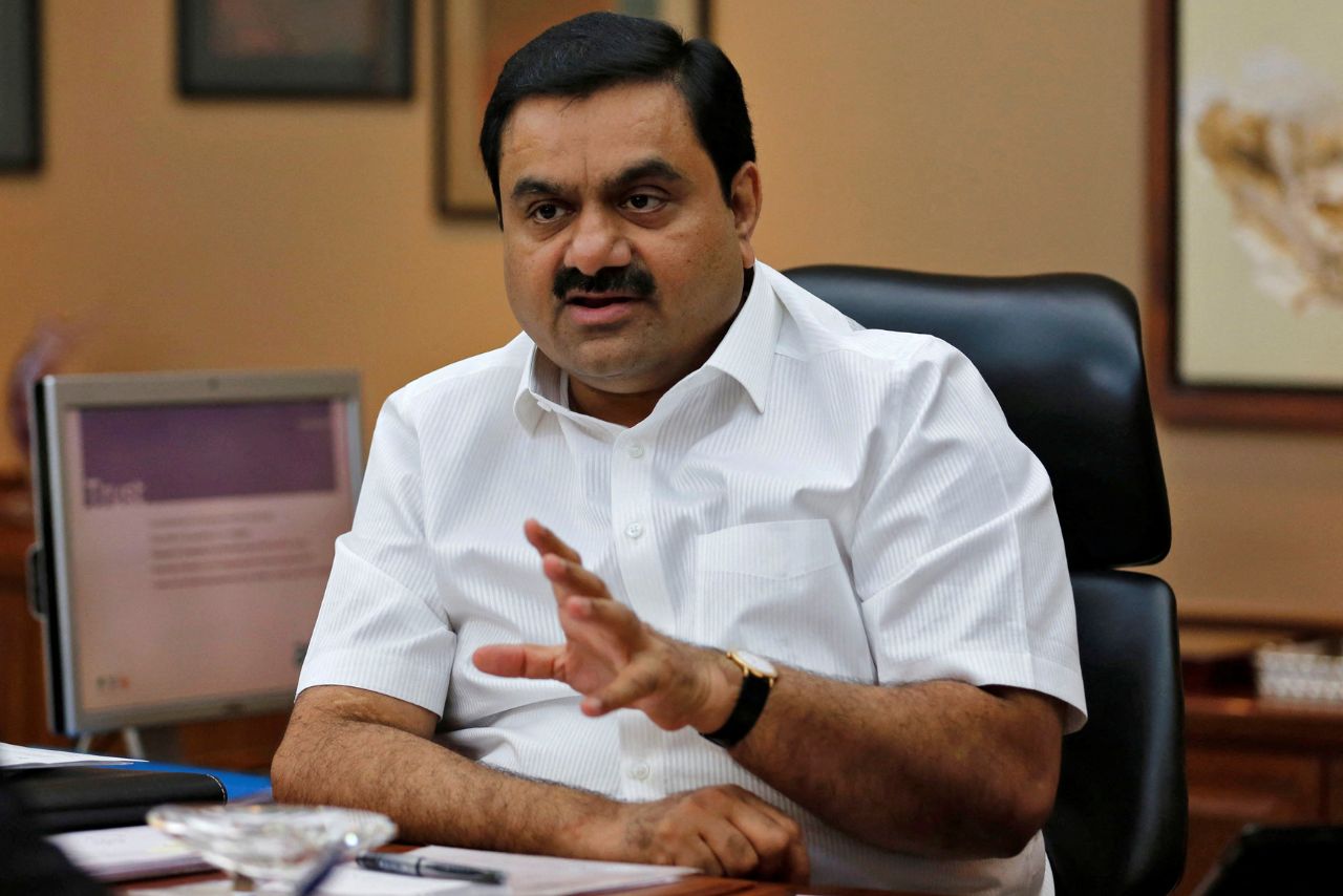 should-you-buy-adani-energy-and-how-will-it-benefit-from-the-smart-metering-initiative?