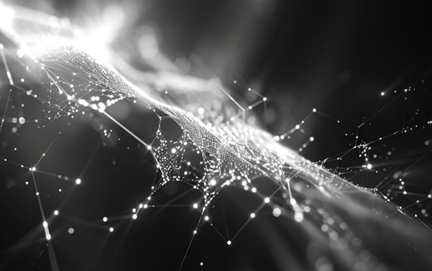 What is Dark Matter, the scariest thing in space that no one has ever seen