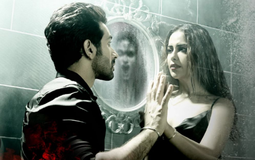 New OTT shows, movies you don’t want to miss