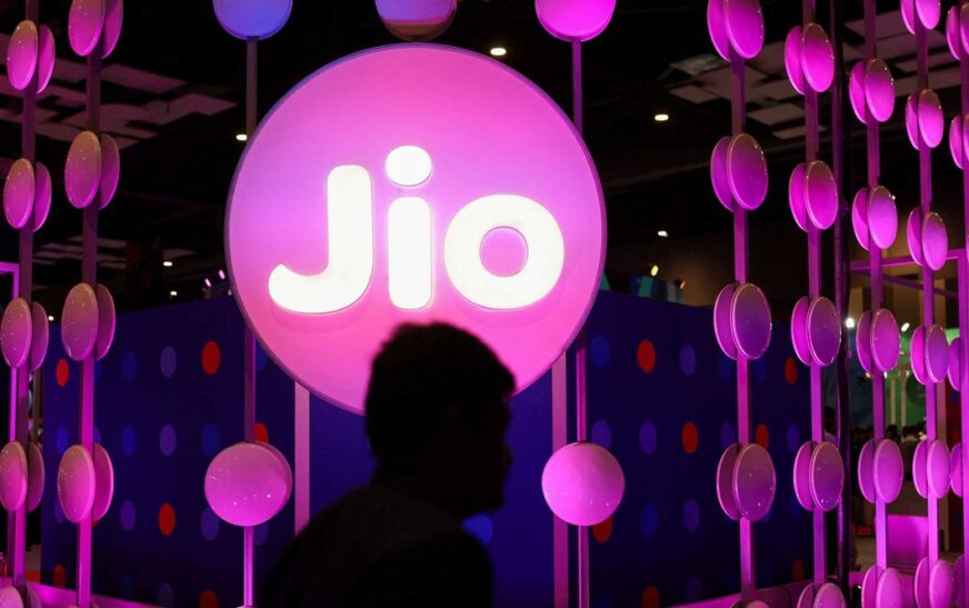 Jio and Airtel Unlimited 5G Booster Packs: 9 Things You Need to Know