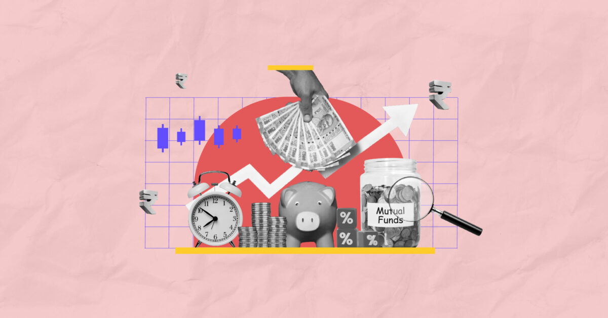 best-dividend-mutual-funds-in-india:-taxation-in-2024