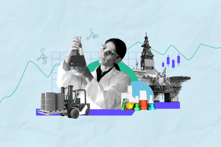 Top Pesticide Companies in India: How to Identify and Invest Quickly!