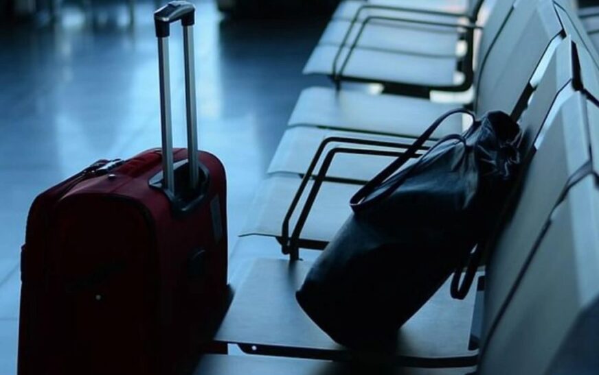 How has Safari stolen the market share from VIP in the last 3 years