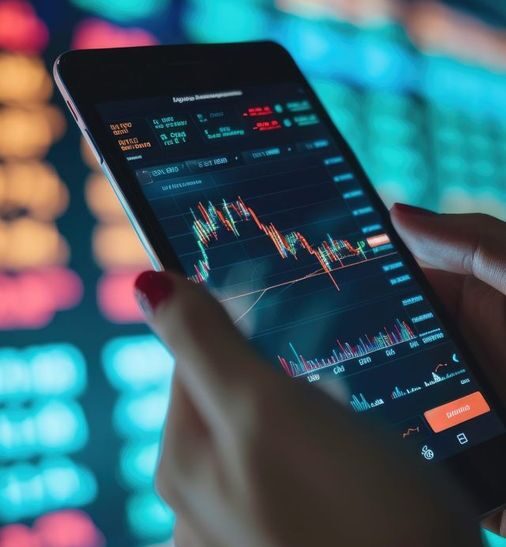 Top stocks of the week: Paytm, IDBI Bank, Suzlon Energy, Indian Hotels and more