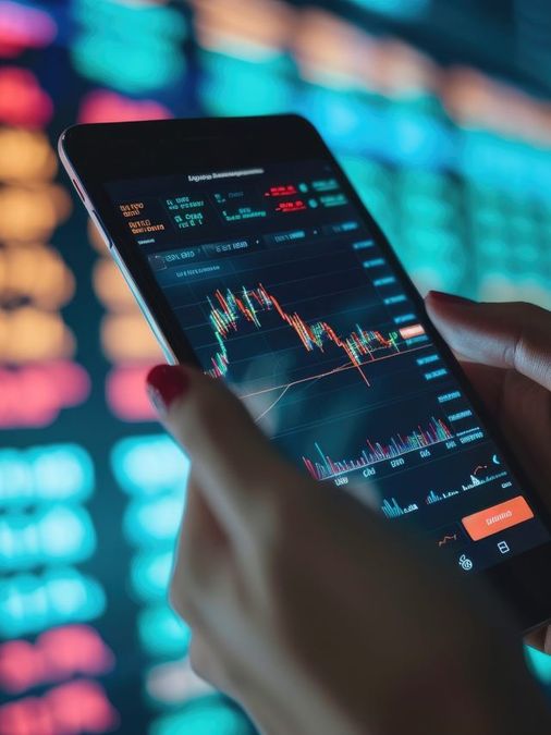 top-stocks-of-the-week:-paytm,-idbi-bank,-suzlon-energy,-indian-hotels-and-more