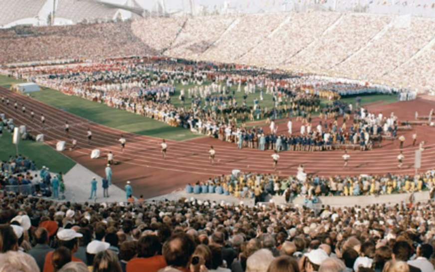 ‘Black September’: Why Palestinian terrorists attacked 1972 Munich Olympics and killed 11 hostages?