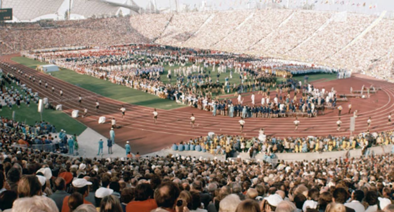 ‘black-september’:-why-palestinian-terrorists-attacked-1972-munich-olympics-and-killed-11-hostages?