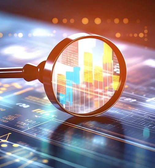 Hot stocks for next week: Deepak Nitrite, Ultratech Cement, ESAB India, Hero MotoCorp and more