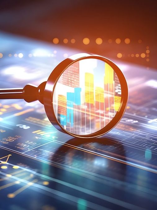 hot-stocks-for-next-week:-deepak-nitrite,-ultratech-cement,-esab-india,-hero-motocorp-and-more