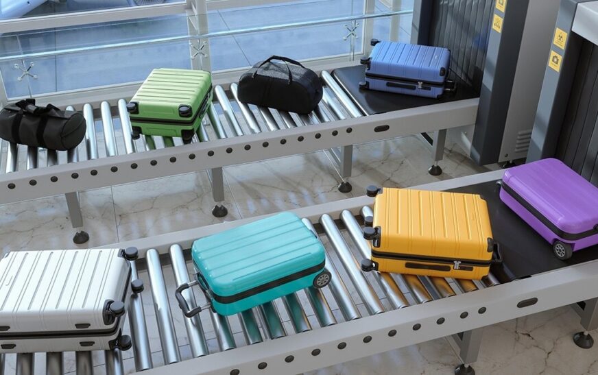 Income tax clearance mandatory to leave India? Centre issues a clarification. Here’s what it says