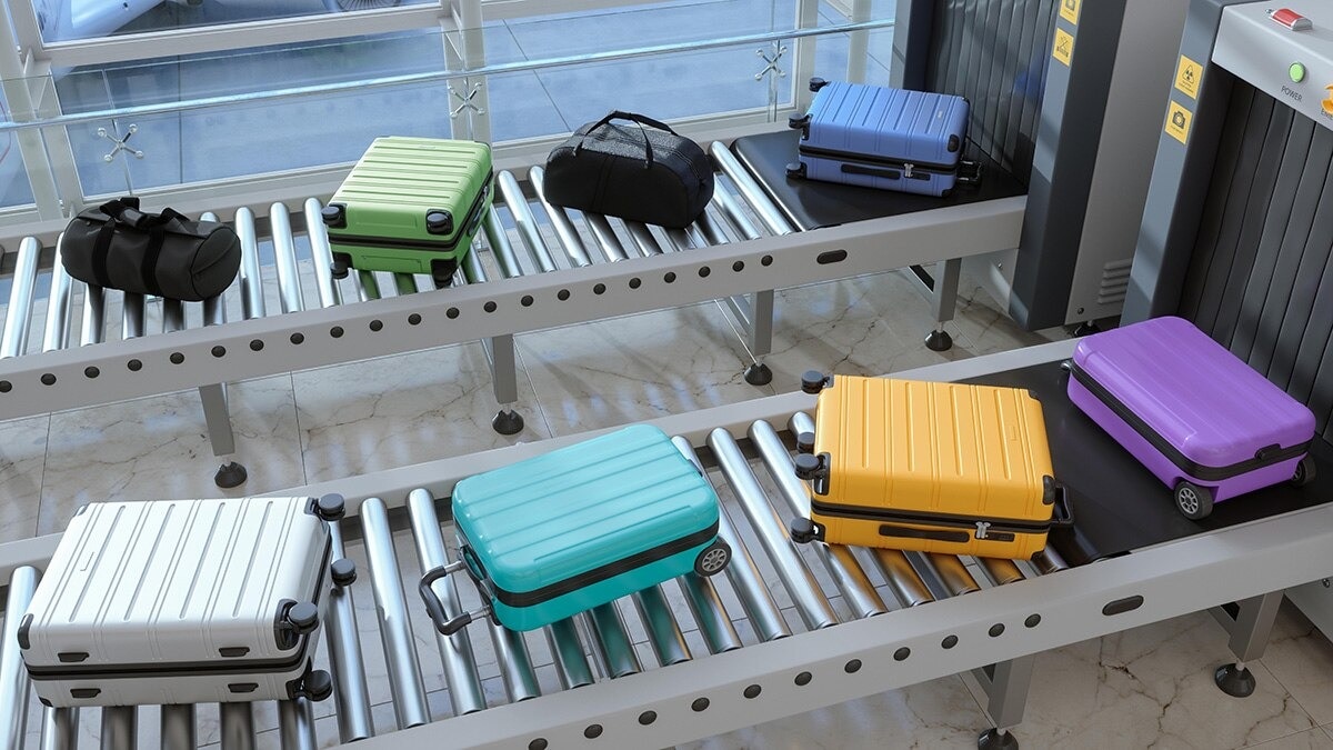 income-tax-clearance-mandatory-to-leave-india?-centre-issues-a-clarification.-here’s-what-it-says