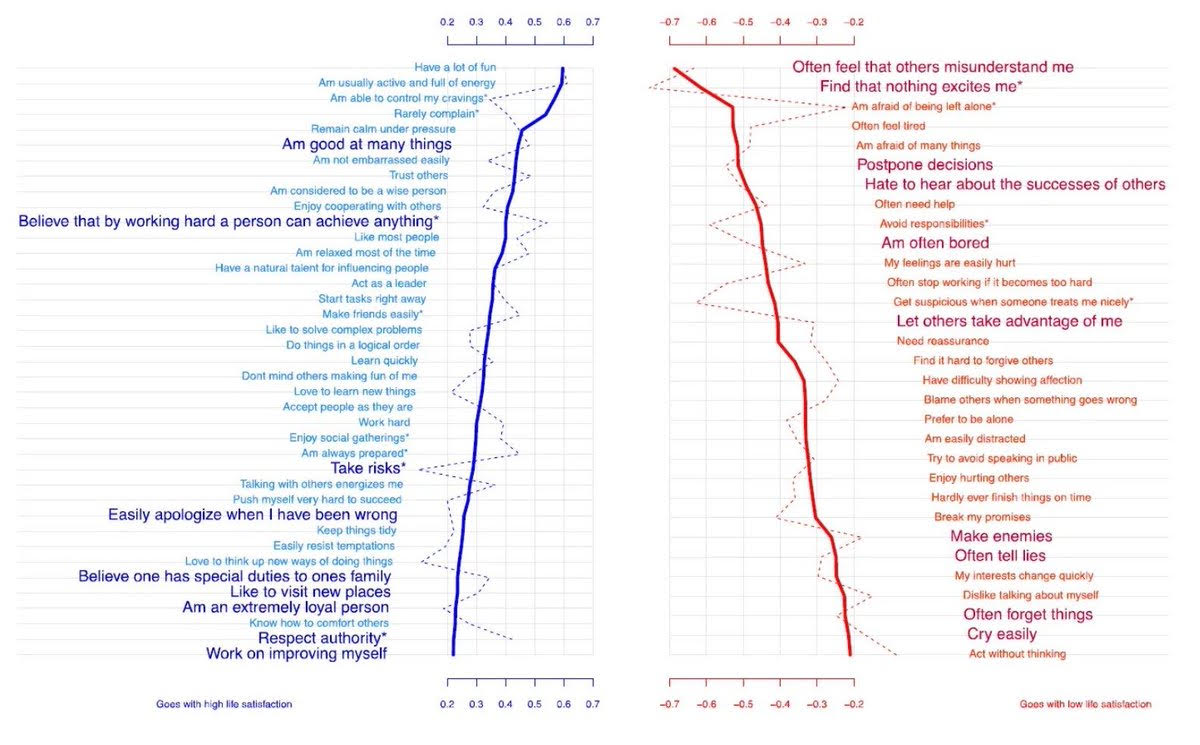 10-weekend-reads-–-the-big-picture