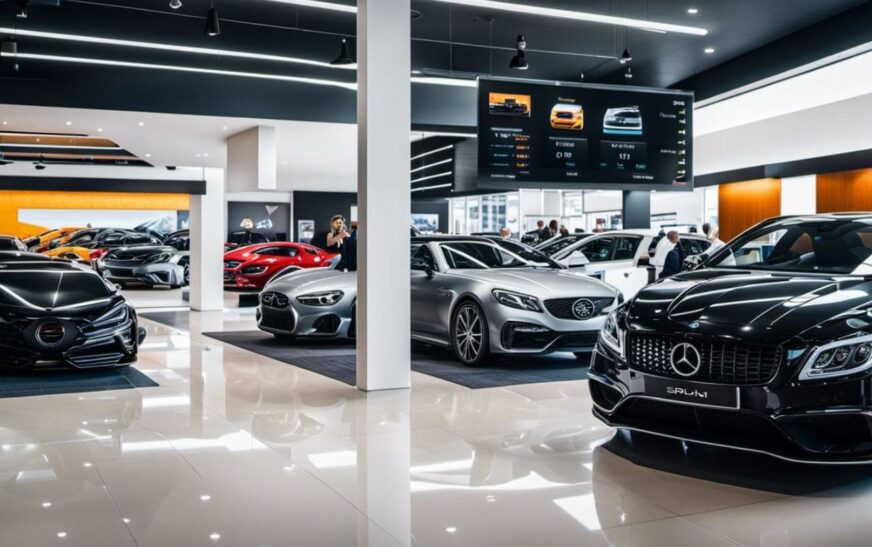 Can IZMO maintain net profit growth of 25% moving forward? Everything you need to know