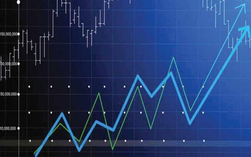 RITES shares snap 4-day losing streak, surge 13% today