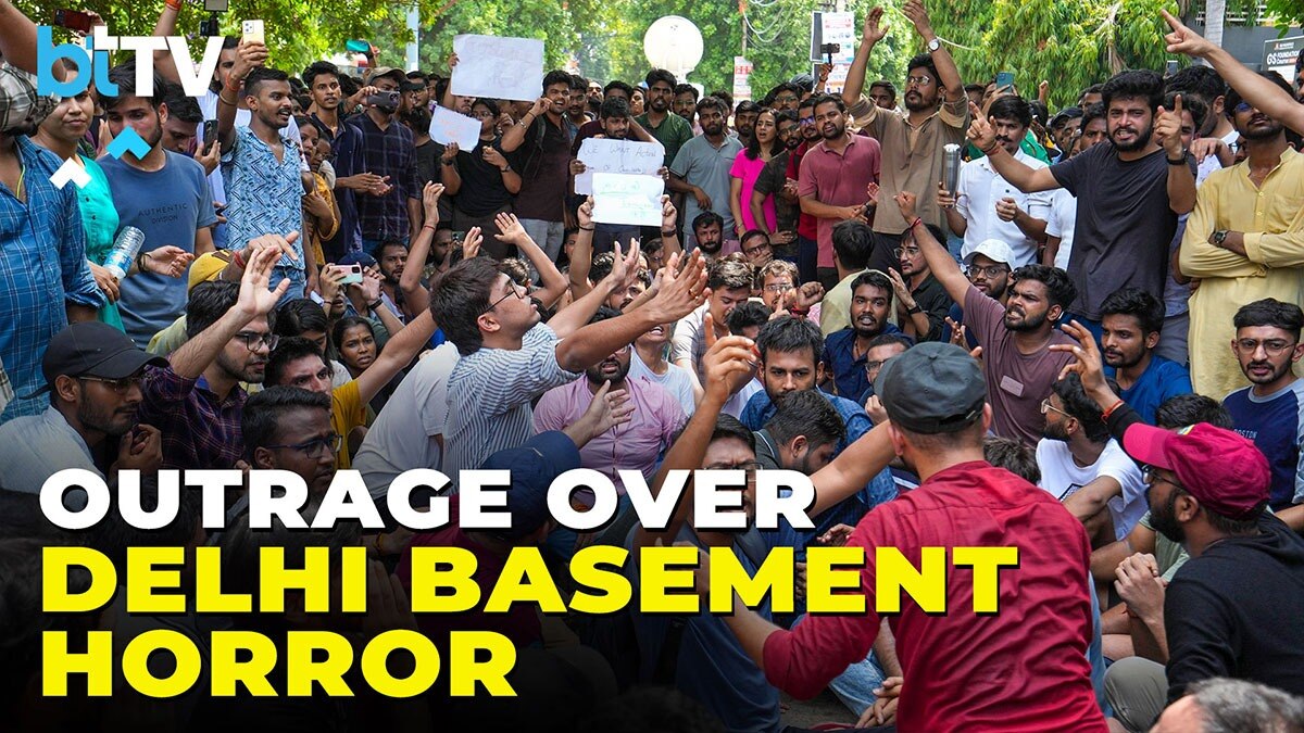 calls-for-accountability-after-tragedy-strikes-ias-aspirants-at-delhi’s-rau-ias coaching centre