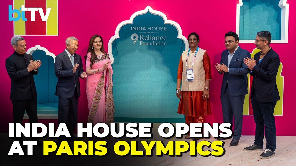 nita-ambani-opens-india-house-for-paris-olympics,-reflecting-india’s-aspirations-to-host-olympics