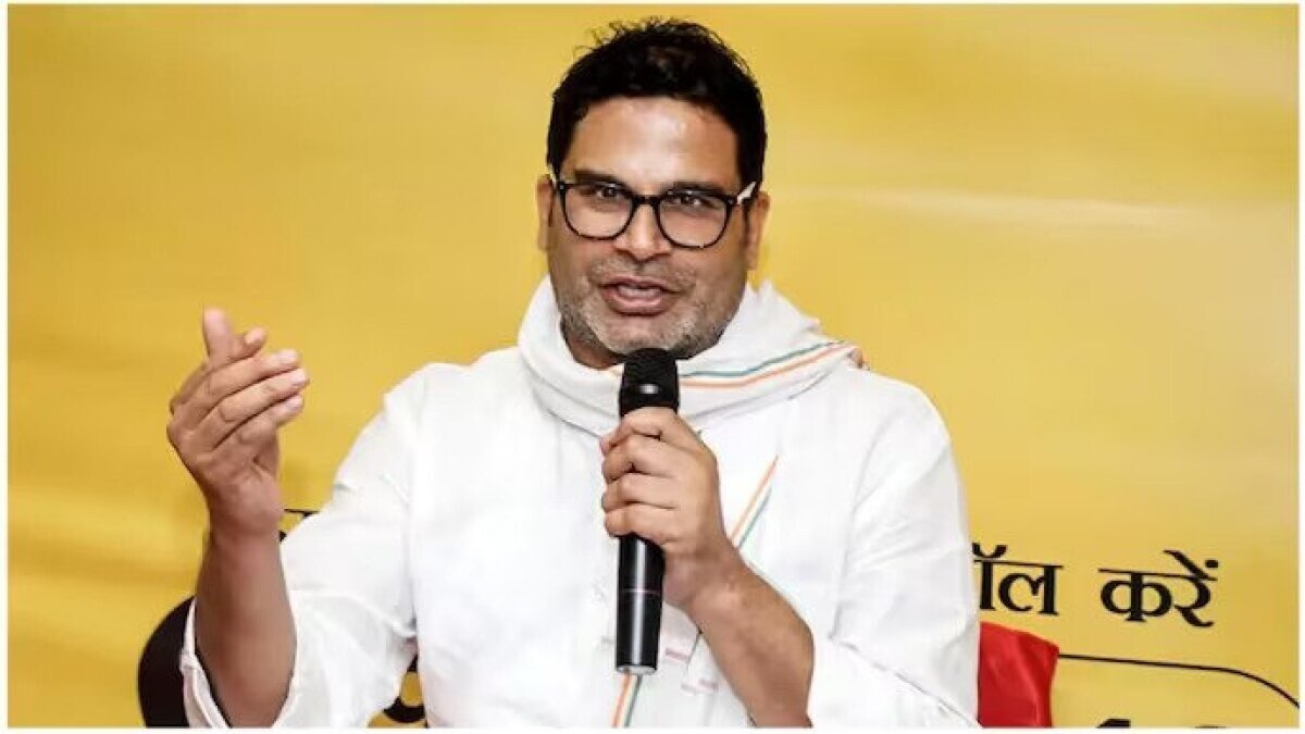 prashant-kishor’s-jan-suraaj-to-become-party-on-oct 2,-contest-next-assembly-polls-in-bihar
