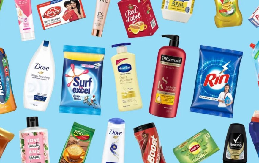 Will Hindustan Unilever share price cross ₹3,000 and Is it a good Defensive Bet?