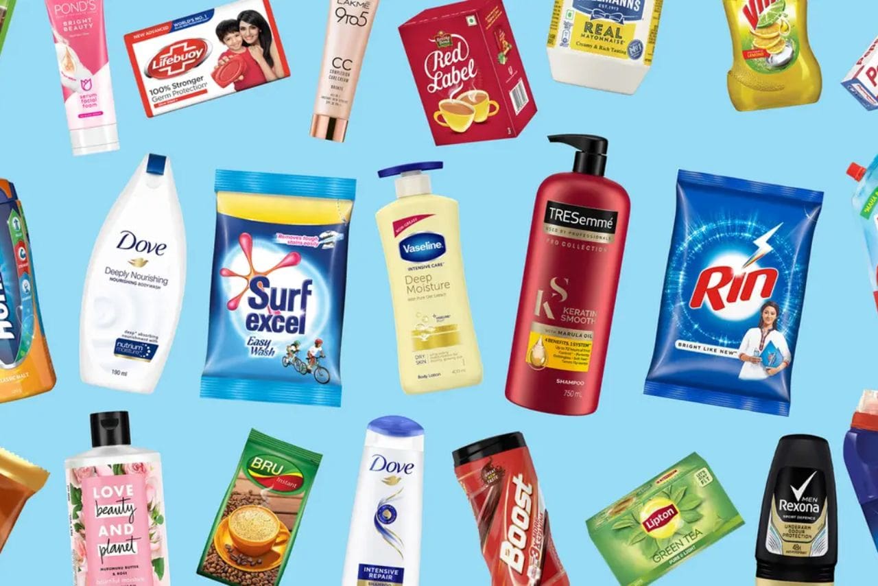 will-hindustan-unilever-share-price-cross-₹3,000-and-is-it-a-good-defensive-bet?