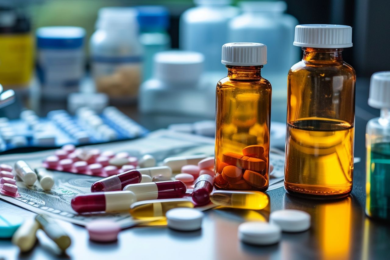 akums-drugs-and-pharmaceuticals-ipo-–-gmp,-financials-&-more