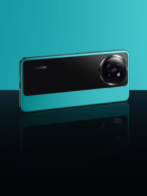 xiaomi-14-civi-panda-design-launched-in-india:-check-price,-offers,-specs