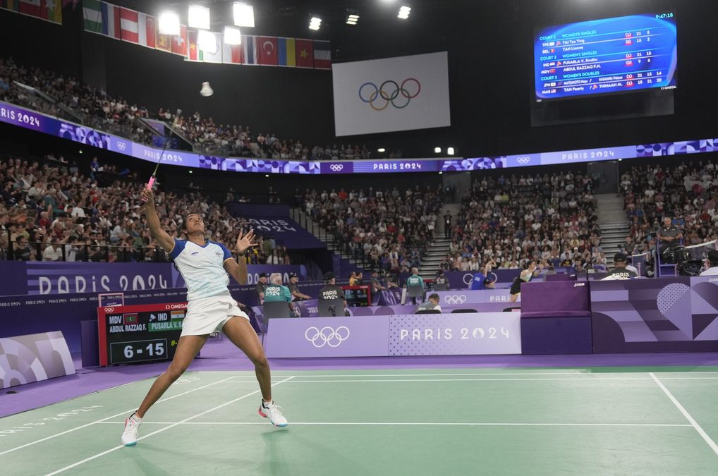 the-pv-sindhu-smash:-how-india