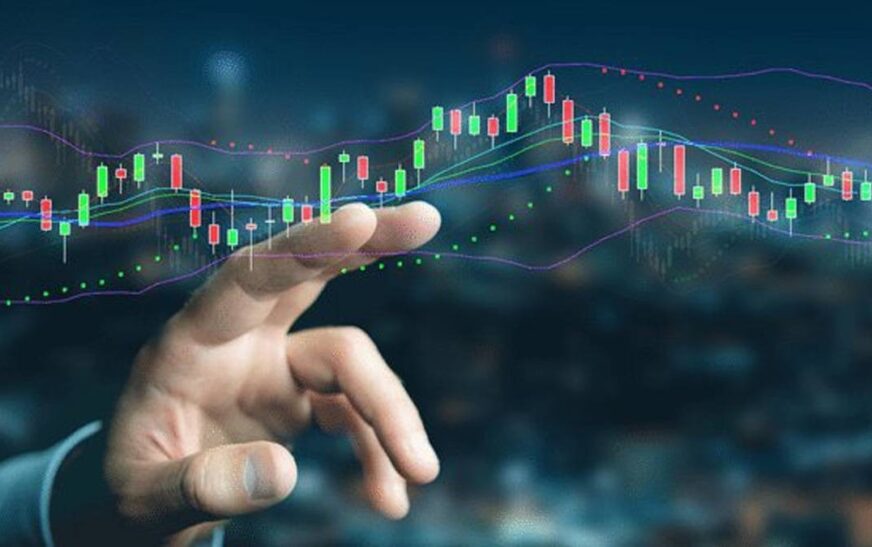 Multibagger Navratna stock gains as firm inks agreement with NHAI 