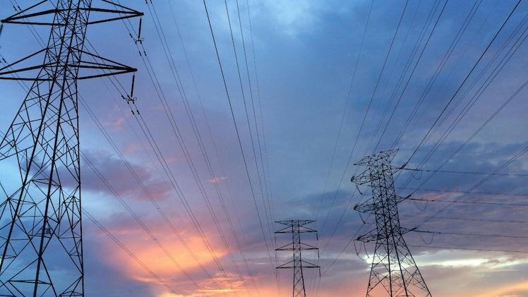 Sell NTPC stock; share price fully captures PSU’s growth aspirations: Kotak