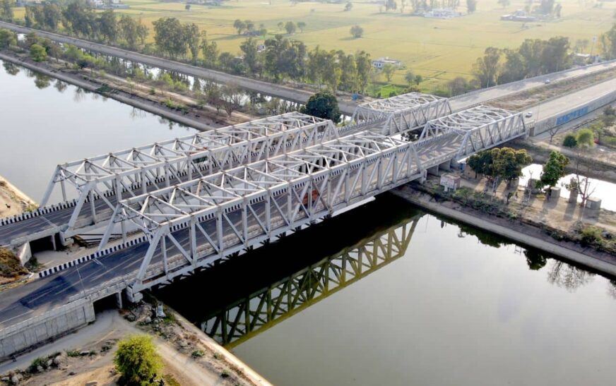 Ceigall India Limited IPO – GMP, Financials And More