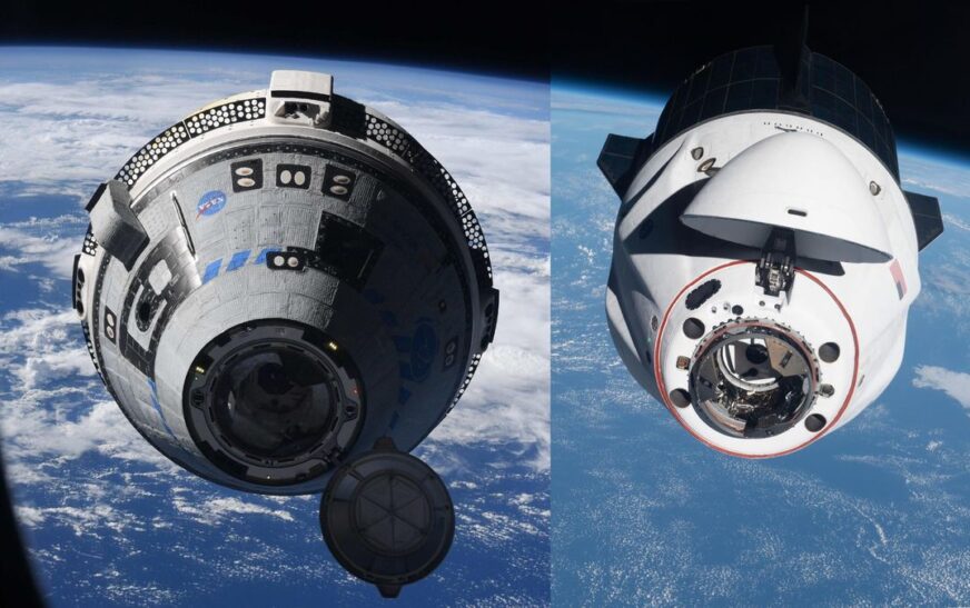 End of Boeing Starliner? NASA will have to get rid of Sunita Williams