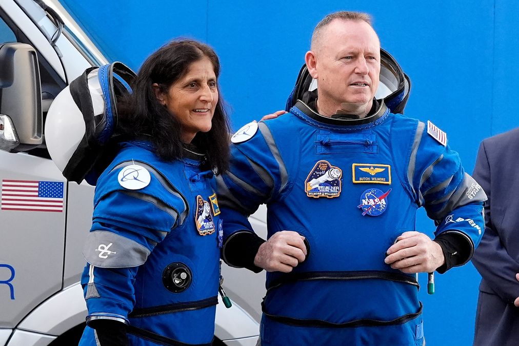 sunita-williams-faces-potential-bone-loss-in-space-as-nasa