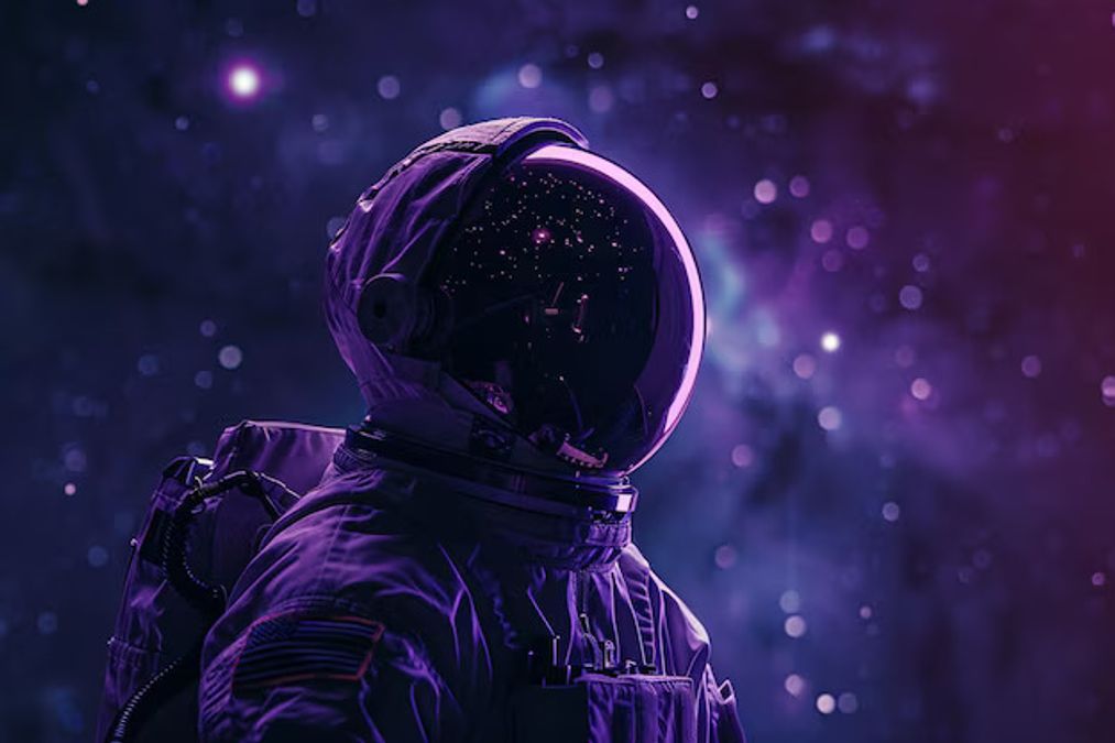 wonder-what-it-feels-like-to-be-stuck-in-space-like-nasa