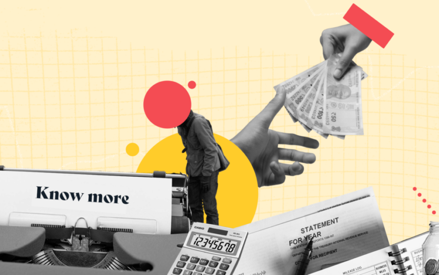 10 Best Hybrid Funds (2024) – Meaning, Types and Taxation