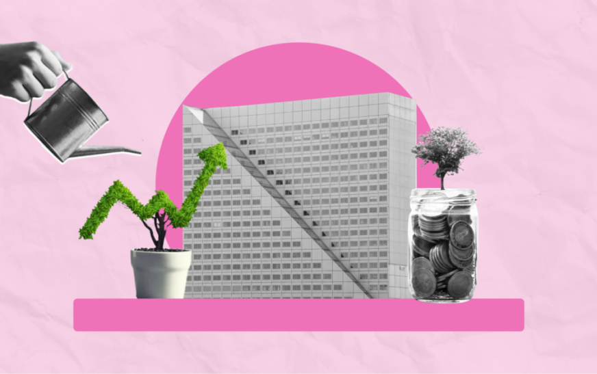 Best Multi Cap Funds in India (2023)