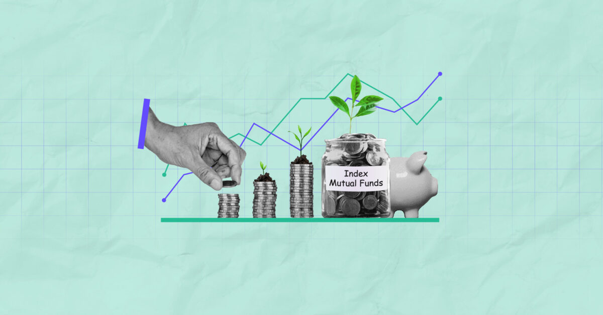 best-index-funds-in-india-to-invest-in-2024