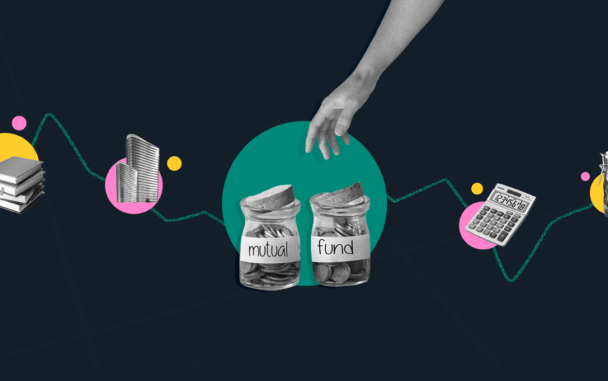 10 Best Arbitrage Funds – Meaning, Features, Taxation and Advantages