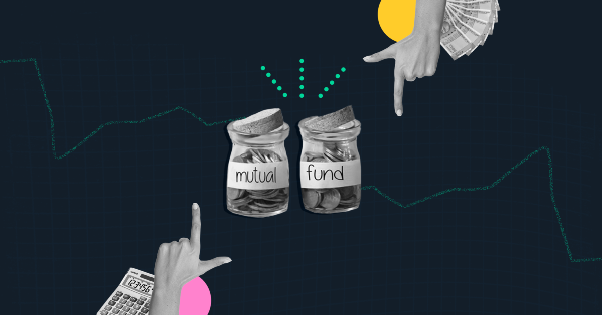 money-market-mutual-fund-2024-overview,-features,-types,-benefits